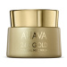 Ahava 24K zlatá minerální maska 50 ml