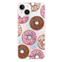 iSaprio Donuts 11 pro iPhone 15 Plus