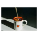 Ilustrace Dairy Free Milk Pouring in a Hot Tea Mug, Stefania Pelfini, La Waziya Photography, 40 