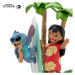 Figurka ABYstyle Studio Disney: Lilo & Stitch- Surfboard