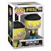 Funko Pop! TV Invincible Invincible