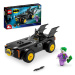 LEGO Pronásledování v Batmobilu: Batman™ vs. Joker™ 76264