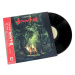 Symphonic Suite Princess Mononoke (LP)