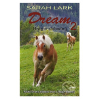 Dream 2. - Sarah Lark - kniha z kategorie Beletrie pro děti