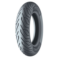 MICHELIN 110/70 -14 50P CITY_GRIP TL