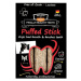 Qchefs Puffed Stick