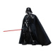 Figurka Star Wars: Darth Vader - Black Series Archive