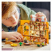 LEGO® Harry Potter™ 76412 Zástava Mrzimoru