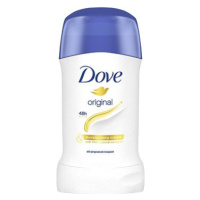 DOVE deo stick Original 40 ml