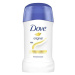 DOVE deo stick Original 40 ml