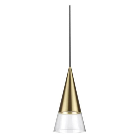 Lustry IDEAL LUX