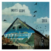 Various - Indies Scope 2013