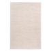 Obsession koberce Kusový koberec Emilia 250 cream - 120x170 cm