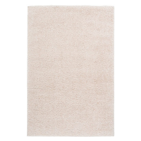 Obsession koberce Kusový koberec Emilia 250 cream - 120x170 cm