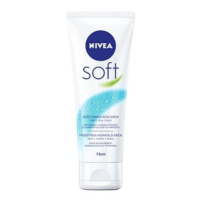 NIVEA Soft 75 ml