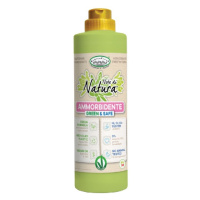 HygienFresh Aviváž Note di Natura EKO 750 ml