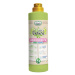 HygienFresh Aviváž Note di Natura EKO 750 ml