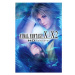 FINAL FANTASY X/X-2 HD Remaster - PC DIGITAL