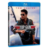 Magic Box Top Gun (Blu-ray) – remasterovaná verze