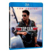 Magic Box Top Gun (Blu-ray) – remasterovaná verze