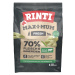 RINTI Max-i-mum s bachorem - 1 kg