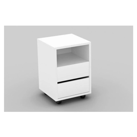 PIAGO klasický psací stůl Helvetia