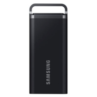 Samsung Portable SSD T5 EVO 8TB