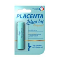 Placenta 4.5g