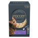 Encore Cat Pouch ve vývaru 10 x 50 g - Finest Selection (3 druhy)