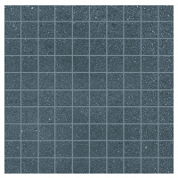 Mozaika Ergon Medley Dark grey 30x30 cm mat EHT3