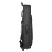 Music Area AA31 Double Electric Guitar Case