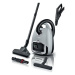 BOSCH BGB6X330 GL60