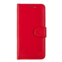 Tactical Field Notes pro Samsung Galaxy A14 4G Red