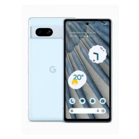 Google Pixel 7a 5G 8GB/128GB modrý