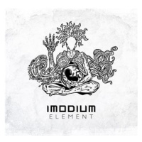 Imodium: Element - CD