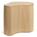 Ferm Living designové odkládací stolky Isola Storage Table