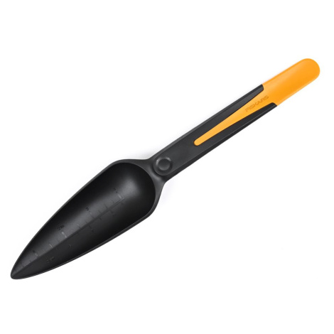 Lopatka sázecí Fiskars Solid™ 1057641