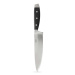 Orion Nůž kuchyňský nerez/UH MASTER 20 cm Chef