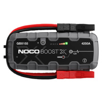 NOCO Startovací zdroj GBX155 BOOSTX 12V, 4250A