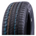 1x Pneumatika 275/40R22 Continental PremiumContact 6