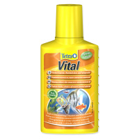 TETRA Vital 100 ml