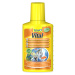 TETRA Vital 100 ml