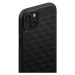 Spigen Caseology Parallax kryt s MagFit iPhone 15 matně černý