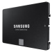 Samsung 870 EVO interní SSD 2TB MZ-77E2T0B/EU