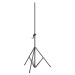 K&M 24615 Lighting/Speaker stand