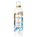 PANTENE PRO-V Lak na vlasy Ultra Strong 250 ml