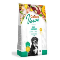 Calibra Verve Calibra Dog Verve GF Adult Large Chicken&Duck 2 kg