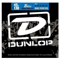 Dunlop DBN 45130