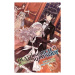 Death March to the Parallel World Rhapsody, (Light Novel) Vol. 6 - kniha z kategorie Komiksy