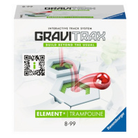 GraviTrax Trampolína Ravensburger